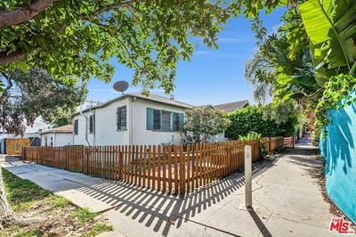 /international/us/134-park-pl-venice-ca-110105982514/
