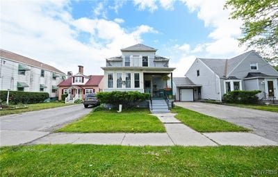 /international/us/377-pine-ridge-road-cheektowaga-ny-110100192321/