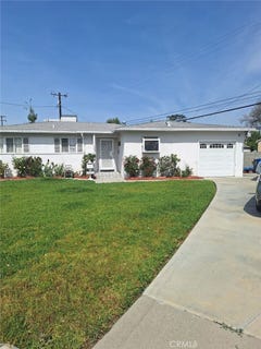 /international/us/929-russelle-dr-west-covina-ca-110107279930/