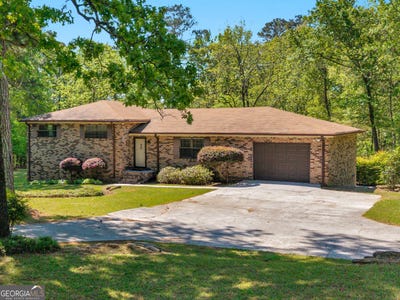 /international/us/125-valley-hill-road-stockbridge-ga-110107243485/