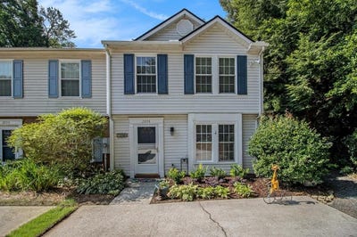 /international/us/2898-dresden-square-drive-atlanta-ga-110100818150/