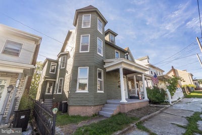 /international/us/124-market-street-tamaqua-pa-110120661937/