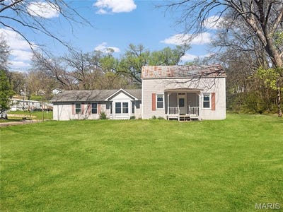 /international/us/1001-olive-street-new-haven-mo-110107154708/