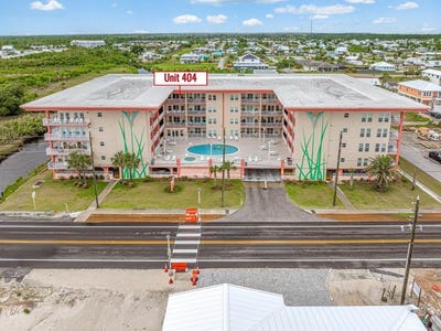 /international/us/800-hwy-98-mexico-beach-fl-110099637112/