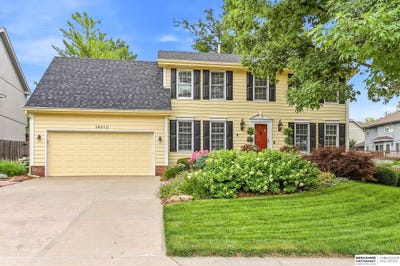 /international/us/16010-davenport-street-omaha-ne-110120606809/