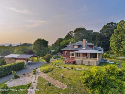 /international/us/108-latham-circle-saugerties-ny-110101506422/?lang=es