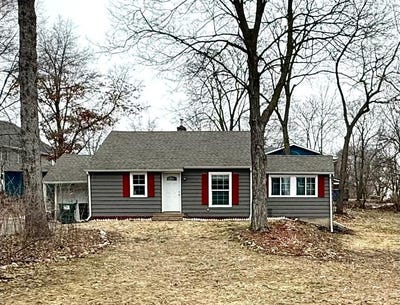 /international/us/19002-old-excelsior-boulevard-minnetonka-mn-110106767014/