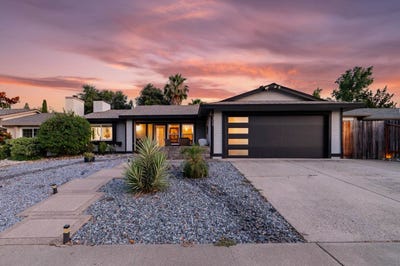 /international/us/1358-ridgerun-drive-roseville-ca-110108903275/