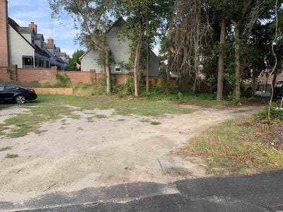 /international/us/935-edge-dr-north-myrtle-beach-sc-110101429799/?lang=en