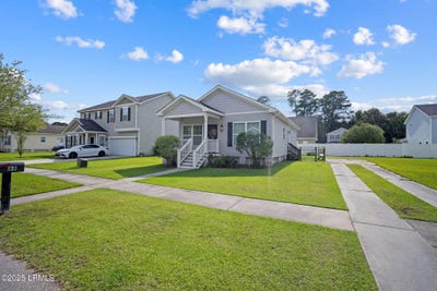 /international/us/88-okatie-park-circle-e-ridgeland-sc-110100123692/