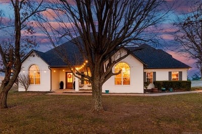 /international/us/16623-n-97th-east-avenue-collinsville-ok-110108397616/