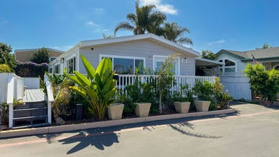 /international/us/6550-ponto-dr-carlsbad-ca-110100532309/