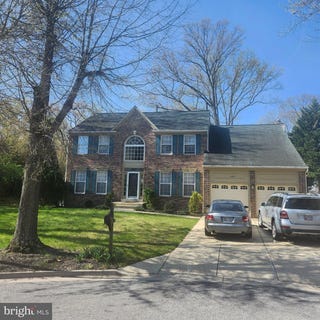 /international/us/11407-prospect-court-glenn-dale-md-110107310870/