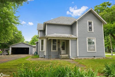 /international/us/201-s-adams-street-olds-ia-110104032002/