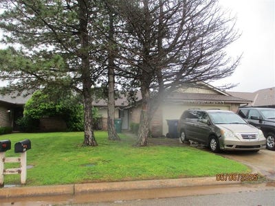 /international/us/3704-windswest-court-oklahoma-city-ok-110101216108/