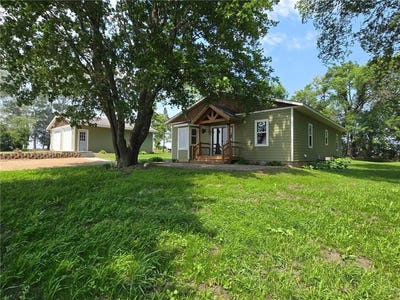 /international/us/24091-sunny-side-drive-nw-evansville-mn-110100117680/