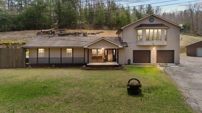 /international/us/9485-us-60-morehead-ky-110098437344/?lang=zh-tw