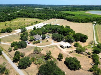 /international/us/3002-azle-highway-weatherford-tx-110100943944/?lang=en