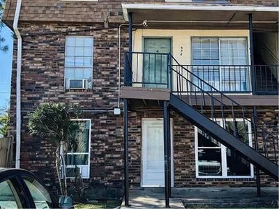 /international/us/6200-riverside-drive-metairie-la-110105982109/
