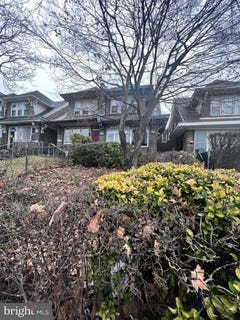 /international/us/5221-w-berks-street-philadelphia-pa-110082100608/