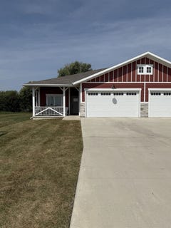 /international/us/3558-9th-ave-n-fort-dodge-ia-110102442151/