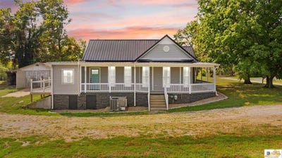 /international/us/250-maple-grove-lane-munfordville-ky-110110280949/