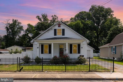 /international/us/7-s-george-street-mechanicsburg-pa-110101200694/