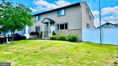 /international/us/653-dettmar-terrace-runnemede-nj-110100594727/