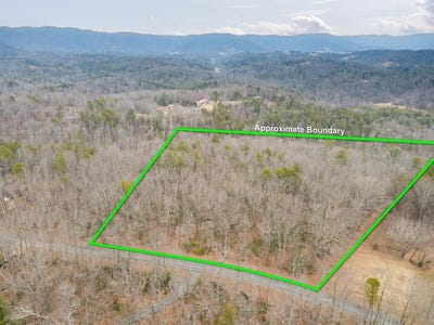 /international/us/meadowbrook-rd-lot-154-8-1-cana-va-110105937390/