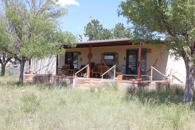 /international/us/429-harbor-court-conchas-dam-nm-110094186406/