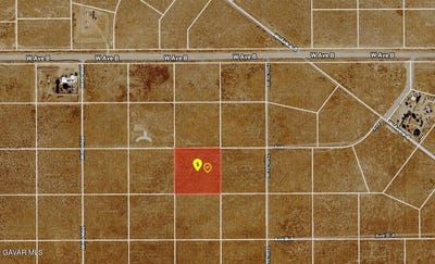 /international/us/ave-b2-vic-76-stw-lancaster-ca-110120109137/
