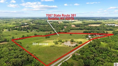 /international/us/7087-state-route-381-sedalia-ky-110103722804/