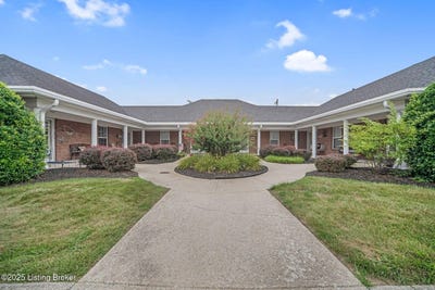 /international/us/8110-arthur-goins-blvd-louisville-ky-110100966361/