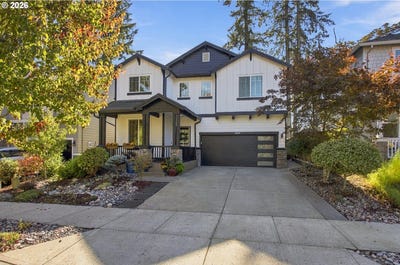 /international/us/15918-se-wood-duck-ln-happyvalley-or-110120466641/