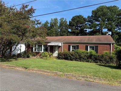 /international/us/3914-south-street-portsmouth-va-110120118625/
