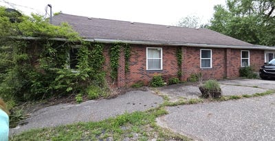 /international/us/487-e-elizabeth-street-stockbridge-mi-110099876619/?lang=zh-tw