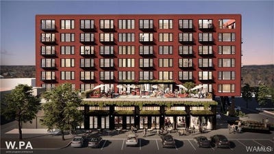 /international/us/2130-fourth-street-tuscaloosa-al-110104457136/