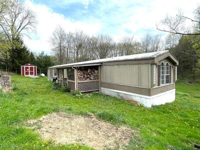 /international/us/29389-campbell-road-hanoverton-oh-110100335326/?lang=zh-tw