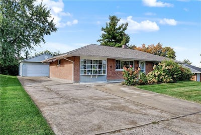 /international/us/5227-pocono-drive-huber-heights-oh-110120623441/