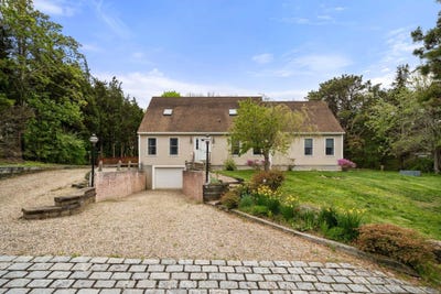 /international/us/12-settlers-eastham-ma-110107990340/