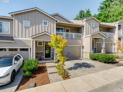 /international/us/2006-ne-100th-cir-vancouver-wa-110108849012/