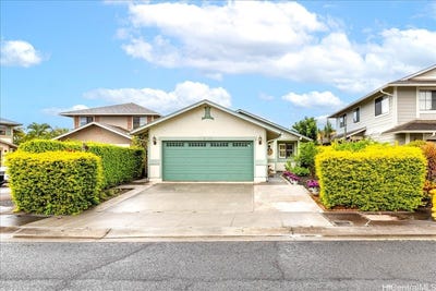 /international/us/94-1012-kuhao-street-waipahu-hi-110108092146/