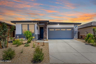/international/us/17311-w-desert-sage-drive-goodyear-az-110101195333/
