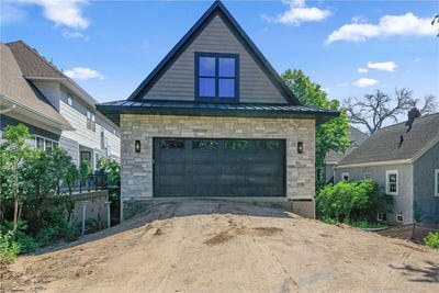 /international/us/3061-lake-shore-boulevard-minnetonka-mn-110094069094/
