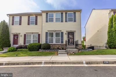 /international/us/634-tantallon-court-abingdon-md-110100240956/