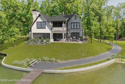 /international/us/115-sanctuary-cove-dadeville-al-110104930793/