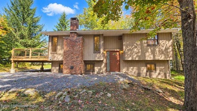 /international/us/9121-brandywine-drive-tobyhanna-pa-110120114231/