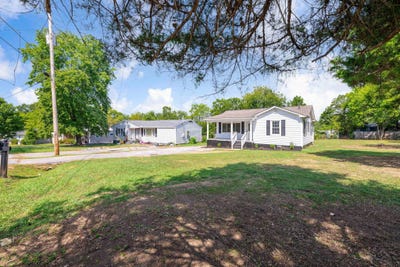 /international/us/5-lee-circle-fort-oglethorpe-ga-110110234695/