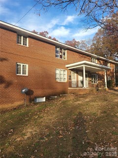 /international/us/451-montgomery-avenue-albemarle-nc-110106752861/