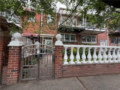 /international/us/819-hegeman-avenue-brooklyn-ny-110108057949/